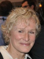 Glenn Close