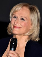 Glenn Close