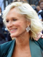 Glenn Close