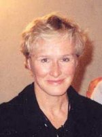 Glenn Close