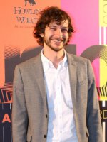 Gotye