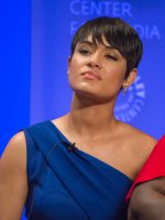 Grace Gealey