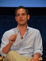 Greg Berlanti
