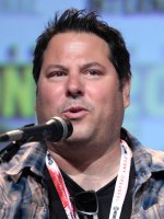 Greg Grunberg
