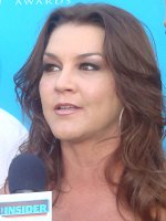 Gretchen Wilson