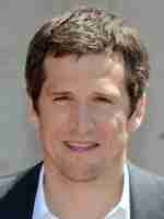 Guillaume Canet