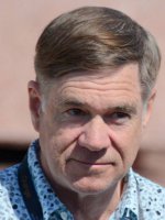 Gus Van Sant
