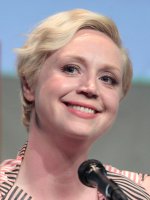 Gwendoline Christie