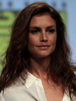 Hannah Ware