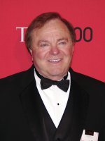 Harold Hamm