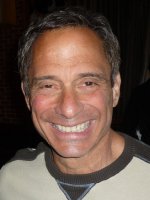 Harvey Levin