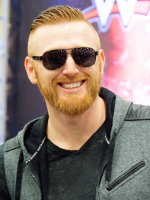 Heath Slater