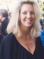 Heather Locklear