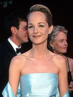 Helen Hunt