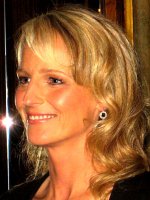 Helen Hunt