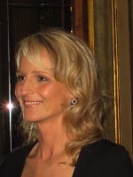 Helen Hunt