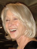 Helen Mirren