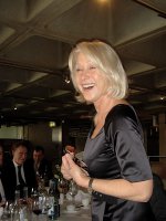 Helen Mirren