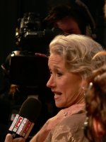 Helen Mirren