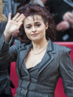 Helena Bonham Carter