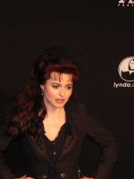 Helena Bonham Carter