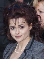 Helena Bonham Carter