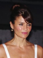 Helena Christensen