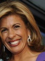 Hoda Kotb
