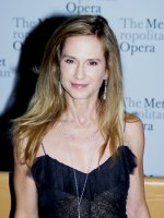 Holly Hunter