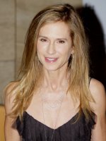 Holly Hunter
