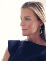 India Hicks