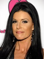 India Summer