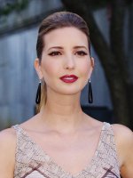 Ivanka Trump