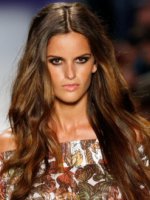 Izabel Goulart