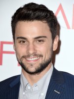 Jack Falahee