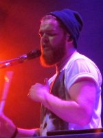 Jack Garratt