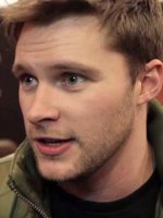 Jack Reynor