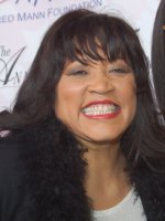 Jackee Harry
