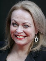 Jacki Weaver
