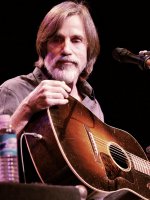 Jackson Browne