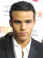 Jacob Artist
