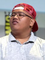 Jacob Batalon