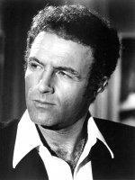 James Caan