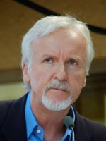 James Cameron