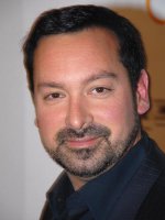 James Mangold