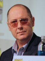 James Spader