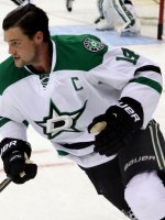 Jamie Benn
