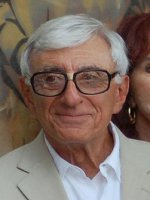 Jamie Farr