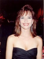 Jan Hooks