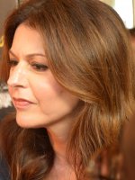 Jane Leeves